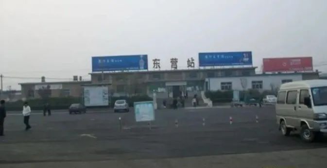 04.jpg