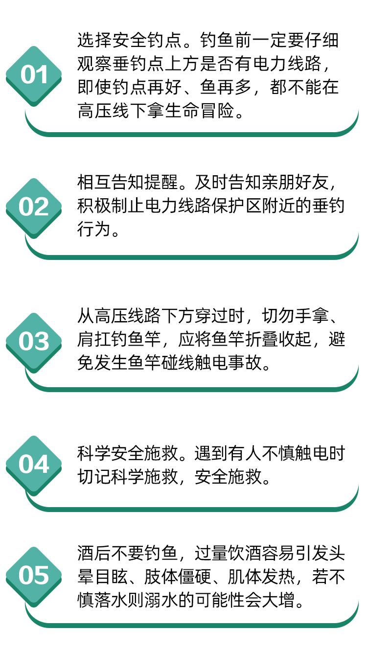 b26cbded7c268fd7976e4f46f97badd6.png