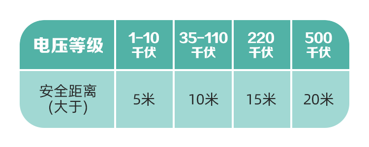 b395fb0b2c5543d5e73e504bf38c1282.png