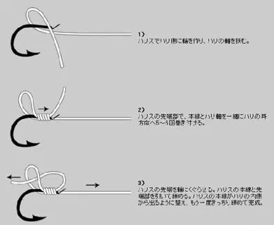 c9cab5094bc90276e8aa6b75d07e5780.jpg