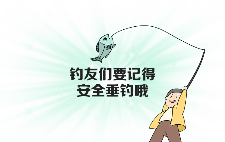 e9f6c5b9289902c8e39804a8babebe94.png