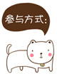 145837ksqsq2dw29u6mwfy.jpg