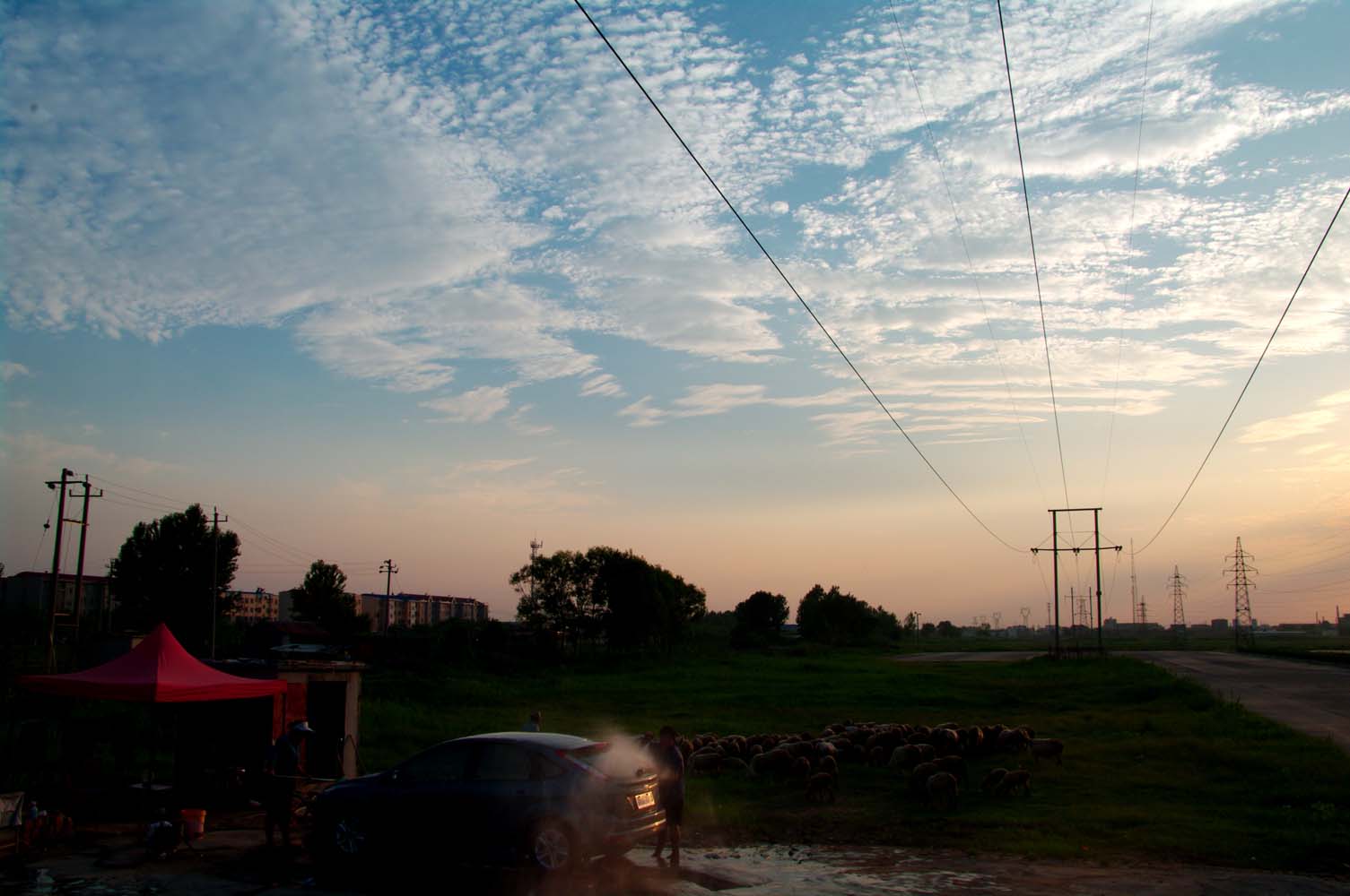 112149fzxc185koqdkv8b5.jpg