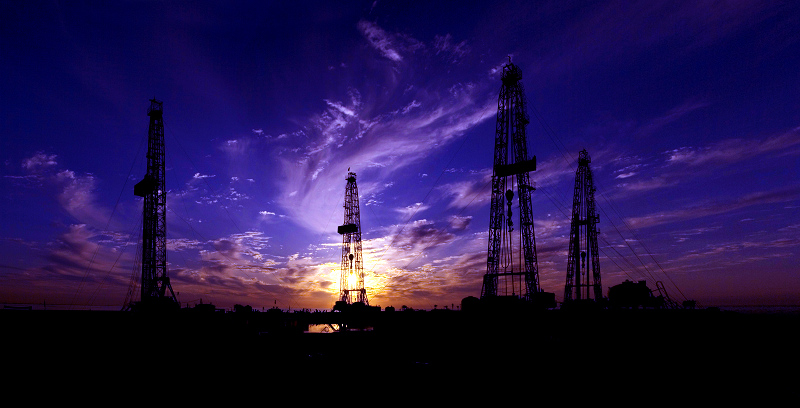 120047ccck04iizpm0knck.jpg
