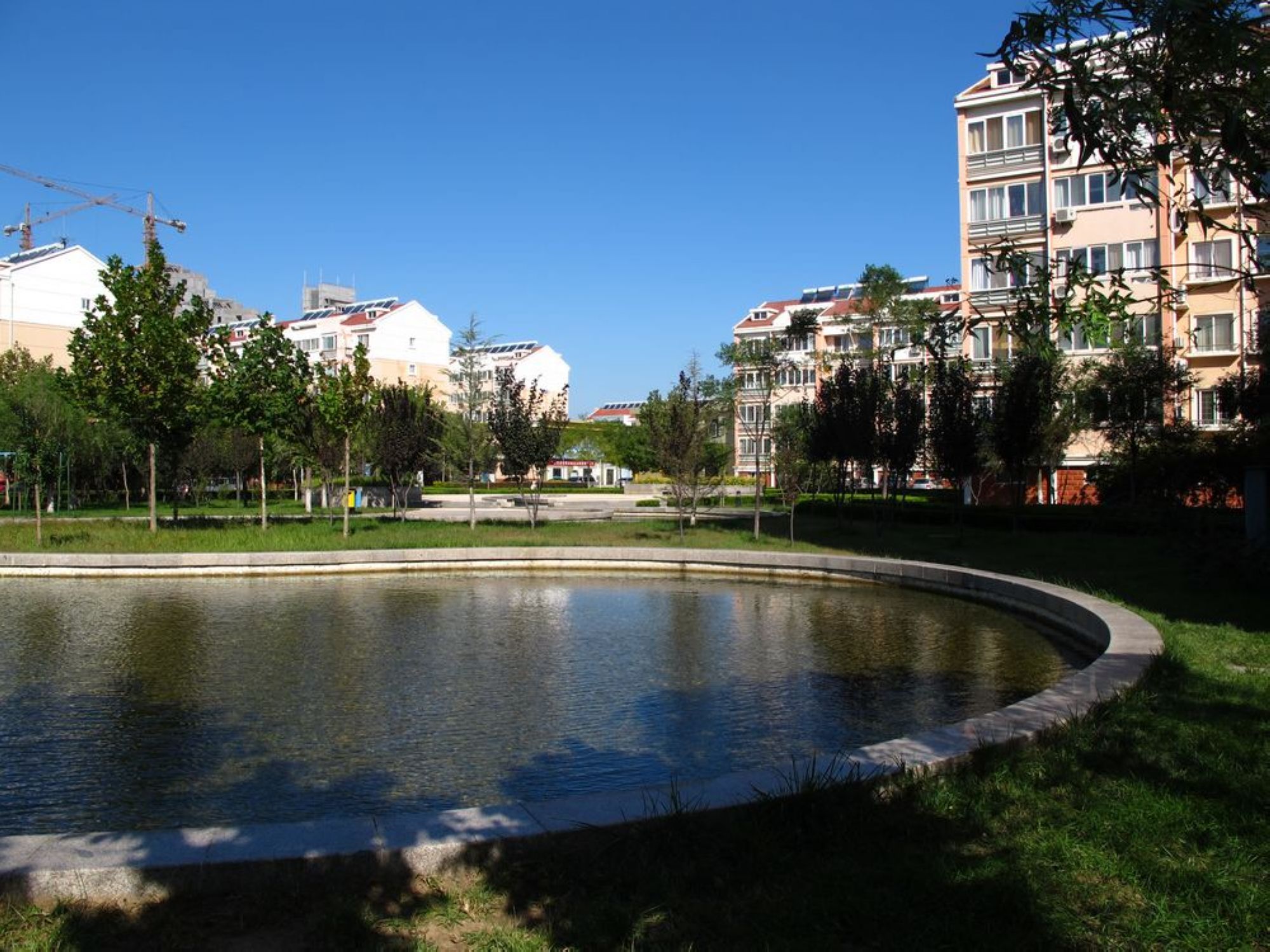 120530uj7x7dzrzb7sm7j6.jpg
