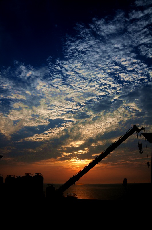 145428m31aa2nmm2in1mv8.jpg