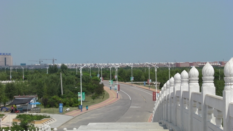 152803crt9q8sxksmx8ss7.jpg