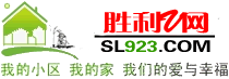 Ŷ