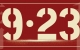 Ŷʤǵ