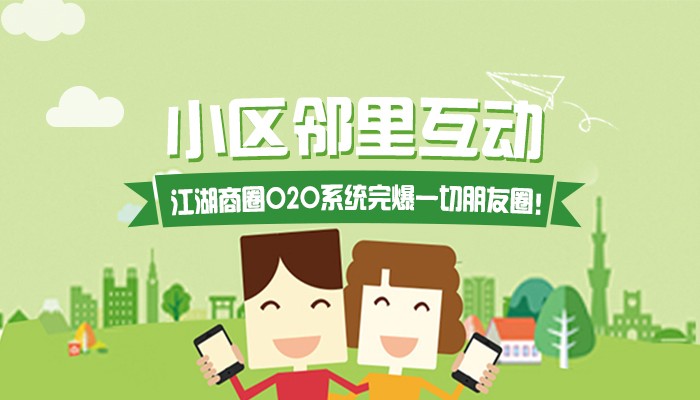 215323orzy753fzjy5t243.jpg