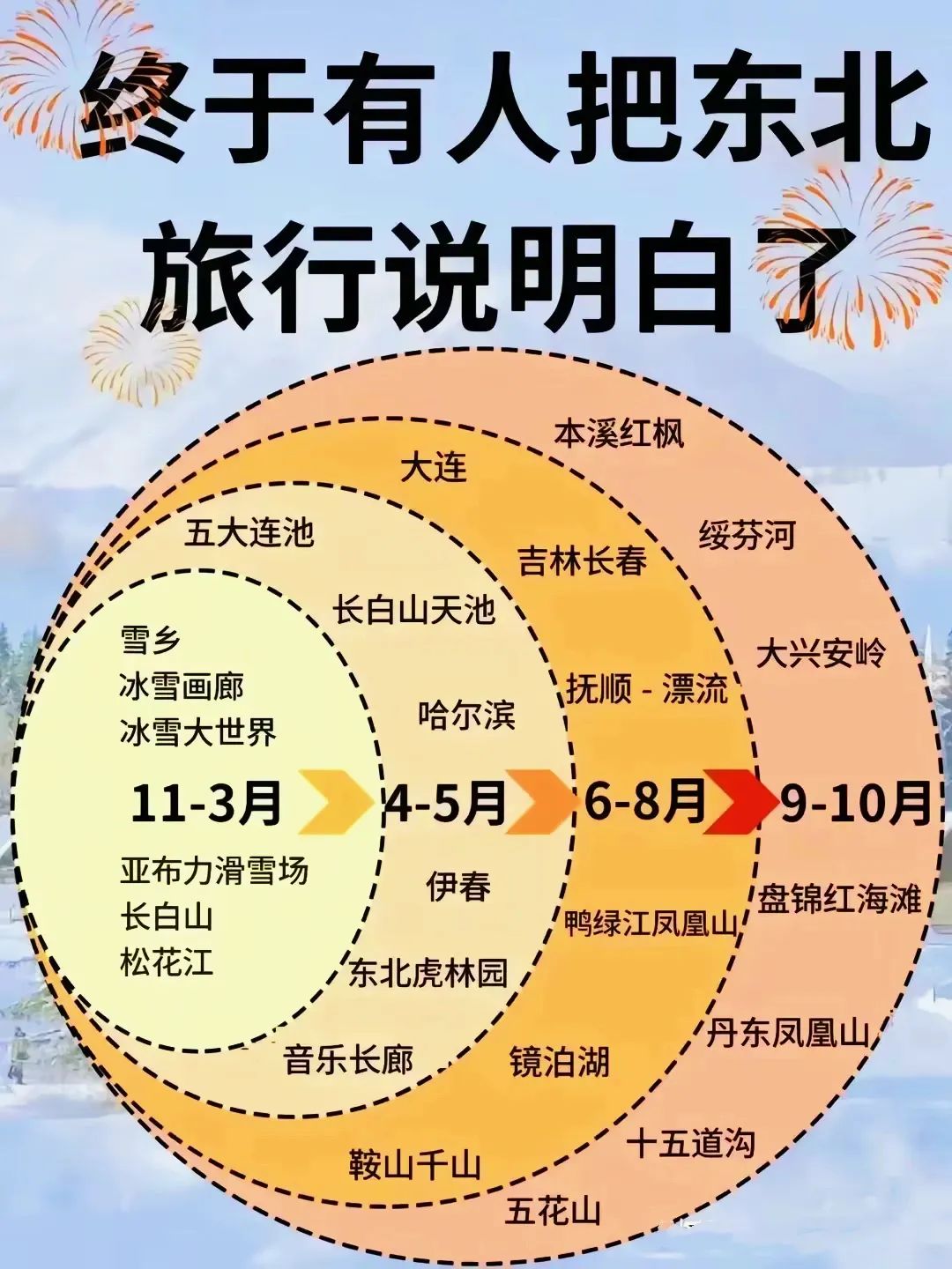 153617si2hz4k49k8v2dtk.jpg